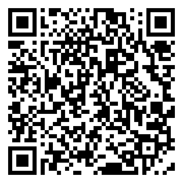 kod QR z danymi kontaktowymi 14697819000000
