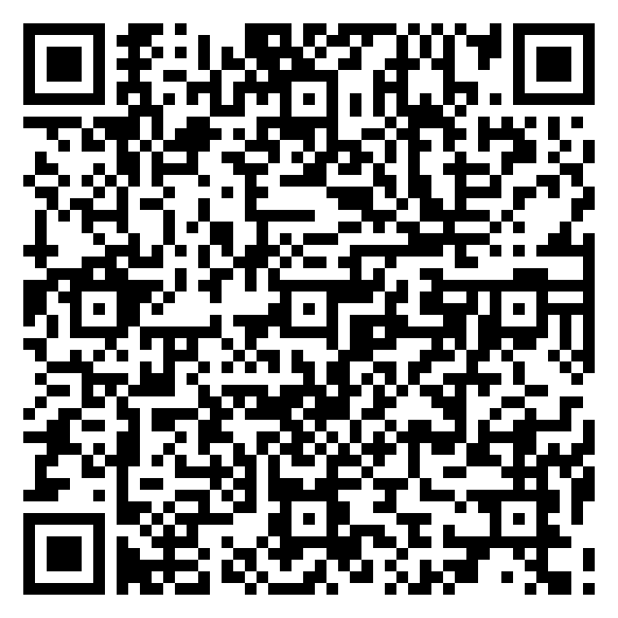 kod QR z danymi kontaktowymi 17032707700000