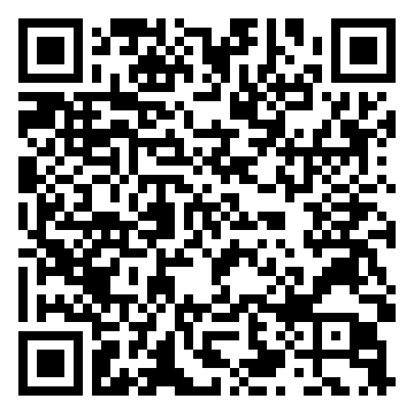 kod QR z danymi kontaktowymi 47303754800000