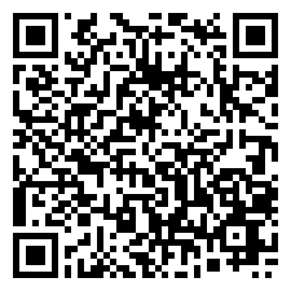 kod QR z danymi kontaktowymi 36432334000000