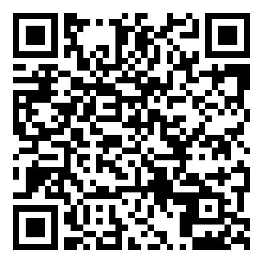 kod QR z danymi kontaktowymi 54285391200000
