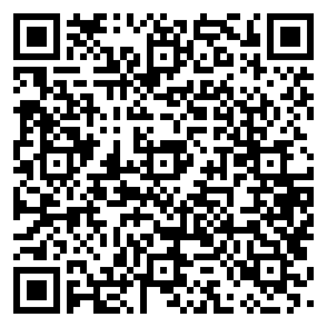 kod QR z danymi kontaktowymi 22152933000000