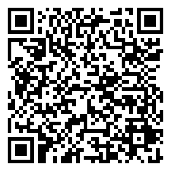 kod QR z danymi kontaktowymi 52938836800000