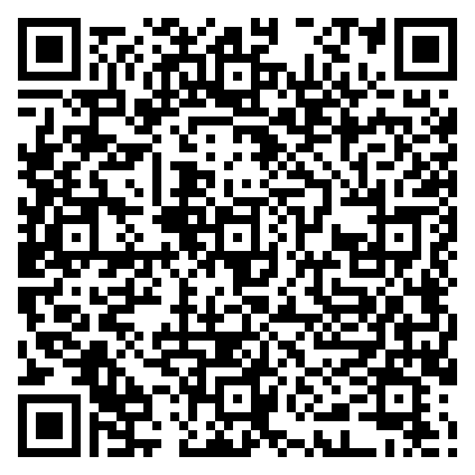 kod QR z danymi kontaktowymi 01566394400000