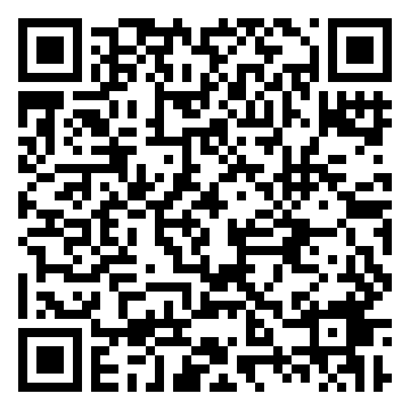 kod QR z danymi kontaktowymi 14183214500000