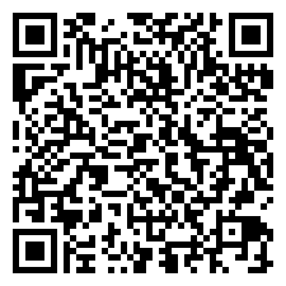 kod QR z danymi kontaktowymi 52522937700000