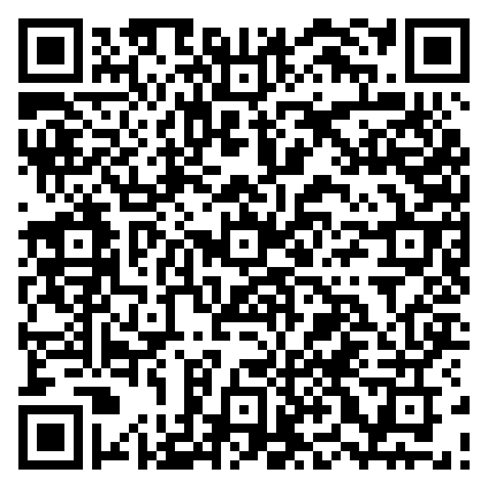 kod QR z danymi kontaktowymi 24290895300000