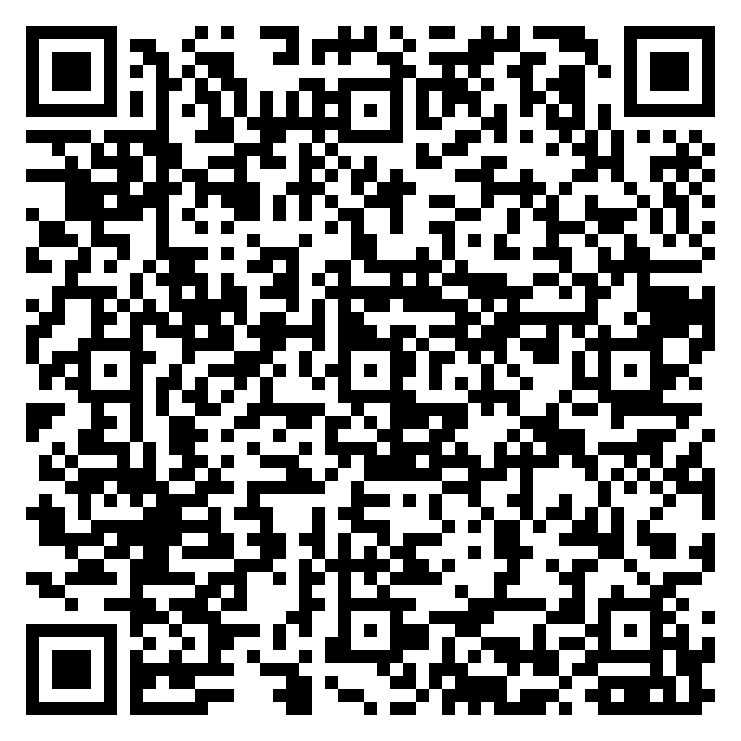 kod QR z danymi kontaktowymi 63033318800000