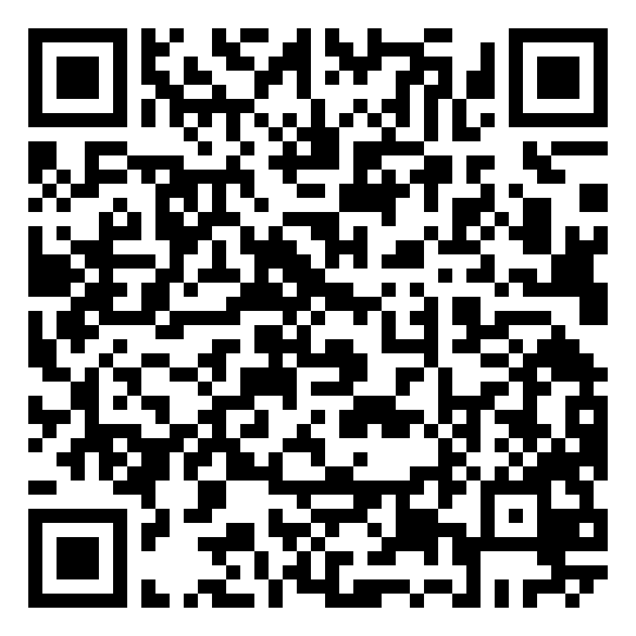 kod QR z danymi kontaktowymi 54015077300000