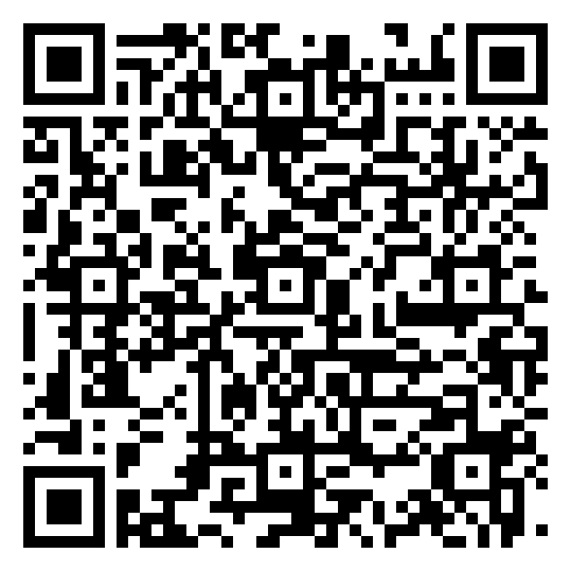 kod QR z danymi kontaktowymi 52024871400000