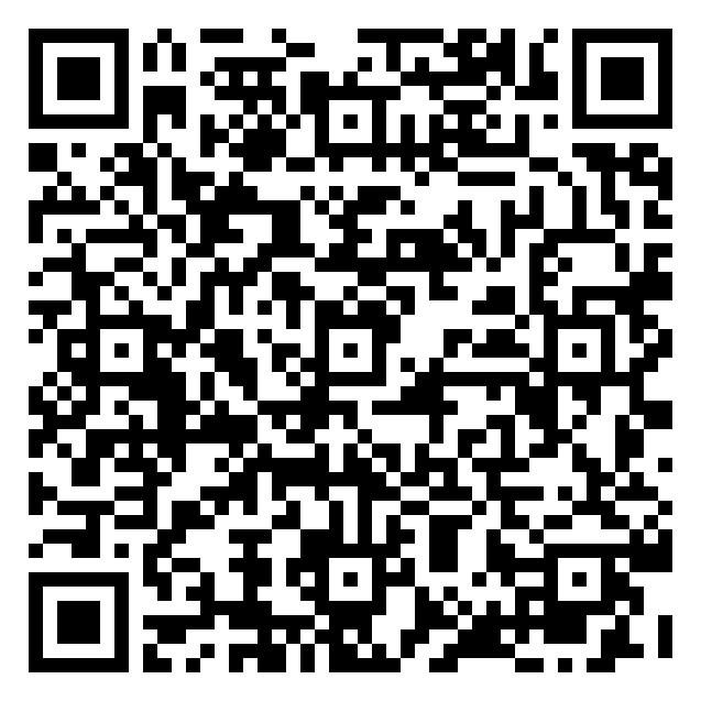 kod QR z danymi kontaktowymi 36815674800000