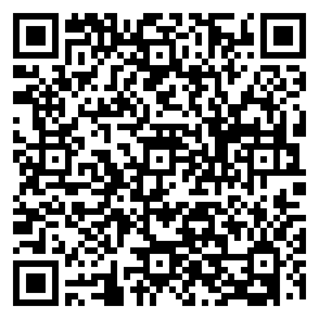 kod QR z danymi kontaktowymi 52593896100000