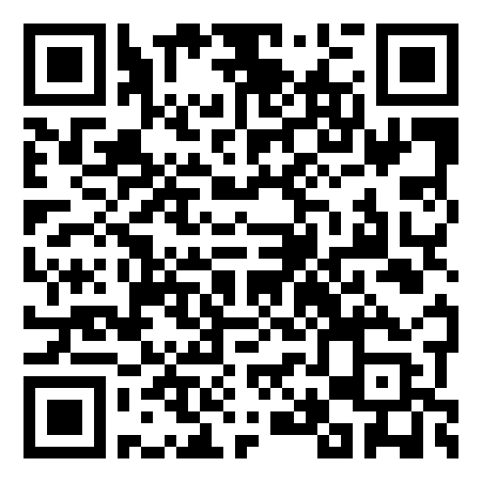 kod QR z danymi kontaktowymi 27669533000000
