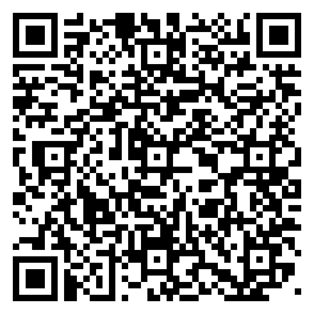 kod QR z danymi kontaktowymi 08019218700000