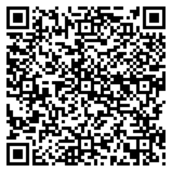 kod QR z danymi kontaktowymi 12087028300000
