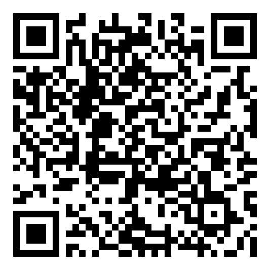 kod QR z danymi kontaktowymi 12016641400000