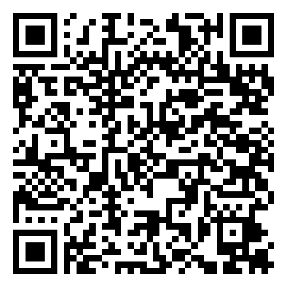 kod QR z danymi kontaktowymi 36305465800000