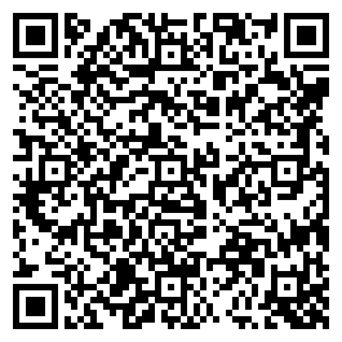 kod QR z danymi kontaktowymi 35120202200000