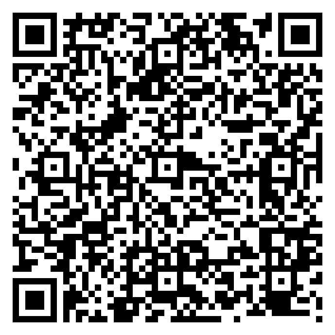 kod QR z danymi kontaktowymi 36888656000000