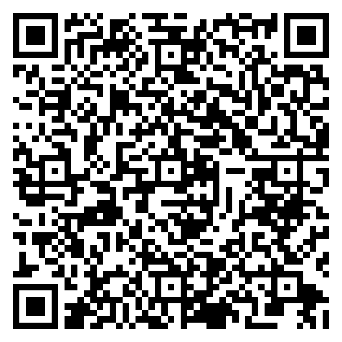 kod QR z danymi kontaktowymi 38409304700000
