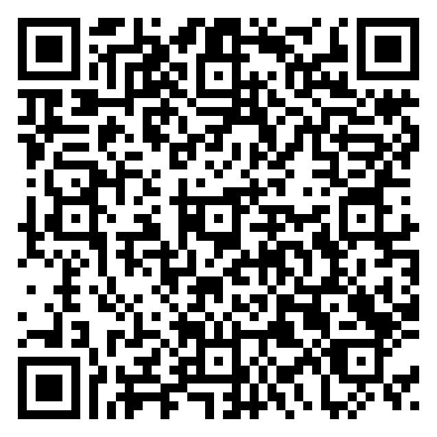 kod QR z danymi kontaktowymi 01531028100000