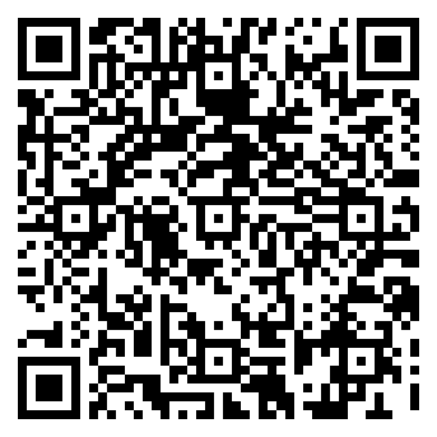 kod QR z danymi kontaktowymi 38290008700000