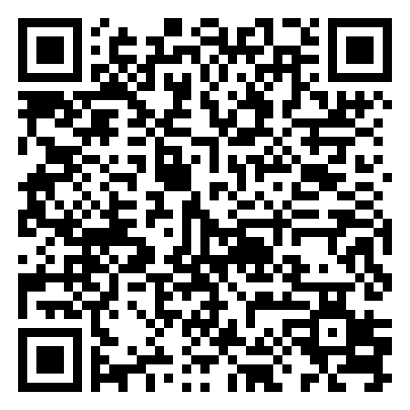 kod QR z danymi kontaktowymi 14607580300000