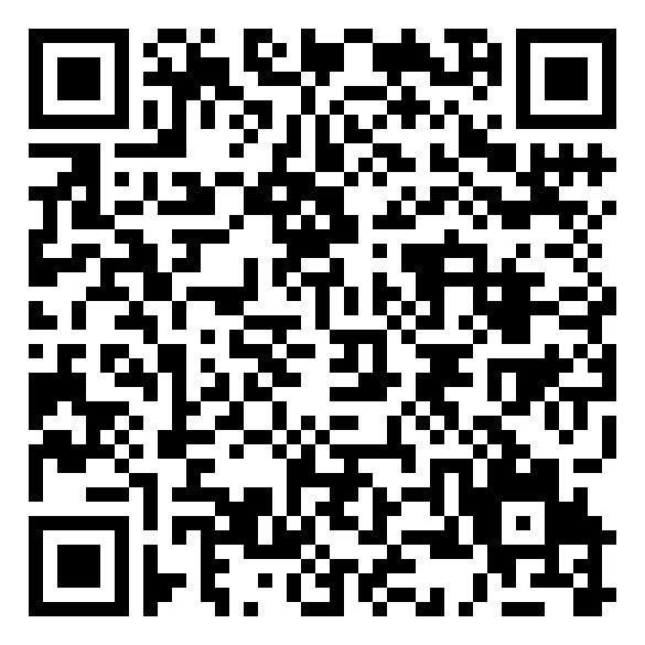 kod QR z danymi kontaktowymi 54037897300000