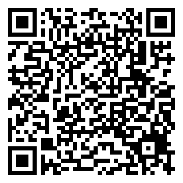 kod QR z danymi kontaktowymi 52034323000000