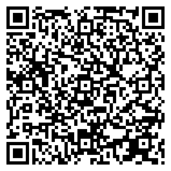 kod QR z danymi kontaktowymi 36119984900000