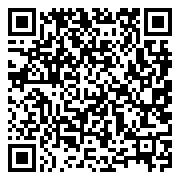 kod QR z danymi kontaktowymi 36083276000000