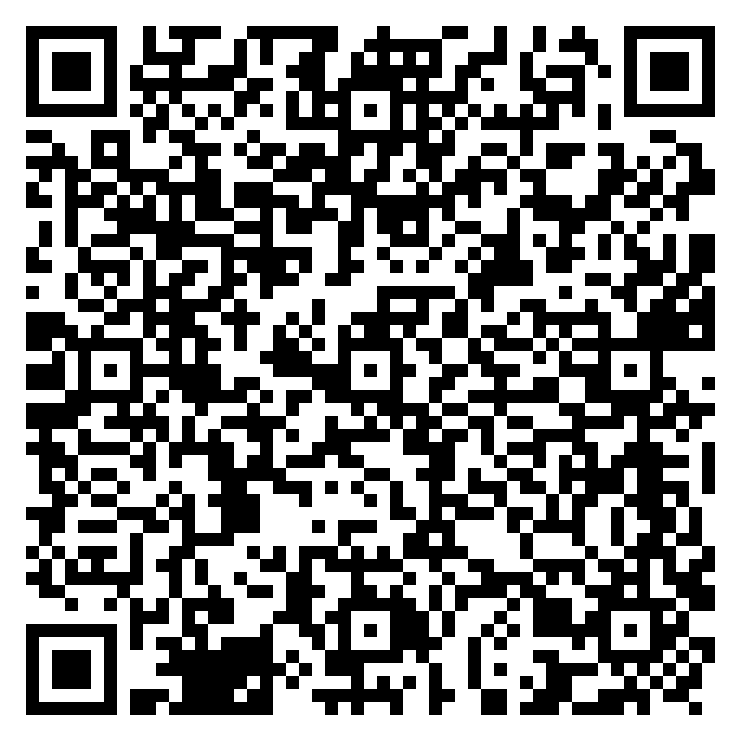 kod QR z danymi kontaktowymi 24368253400000