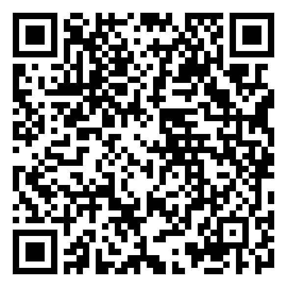kod QR z danymi kontaktowymi 63000964800000