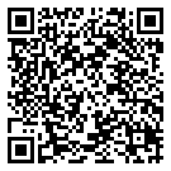 kod QR z danymi kontaktowymi 20006953400000