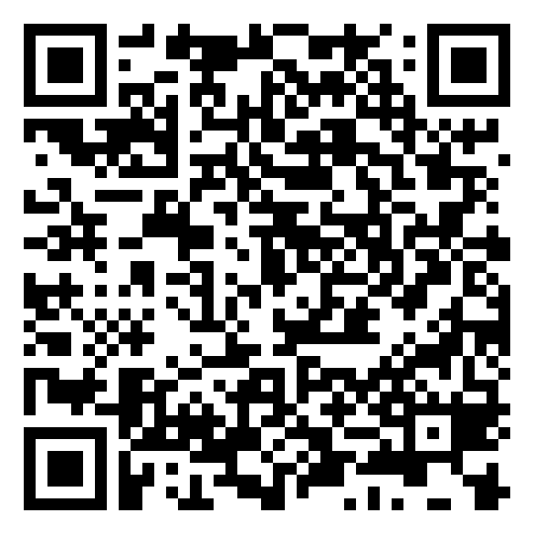 kod QR z danymi kontaktowymi 38923617800000
