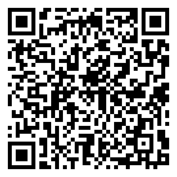 kod QR z danymi kontaktowymi 35157821800000
