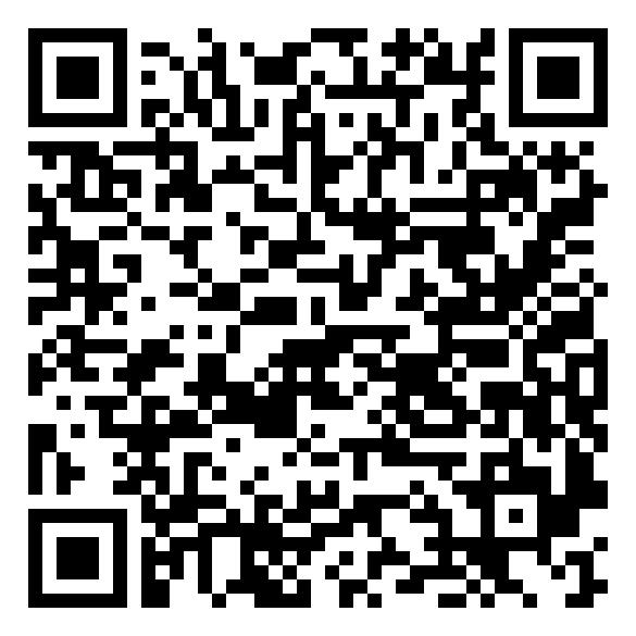 kod QR z danymi kontaktowymi 38448839500000