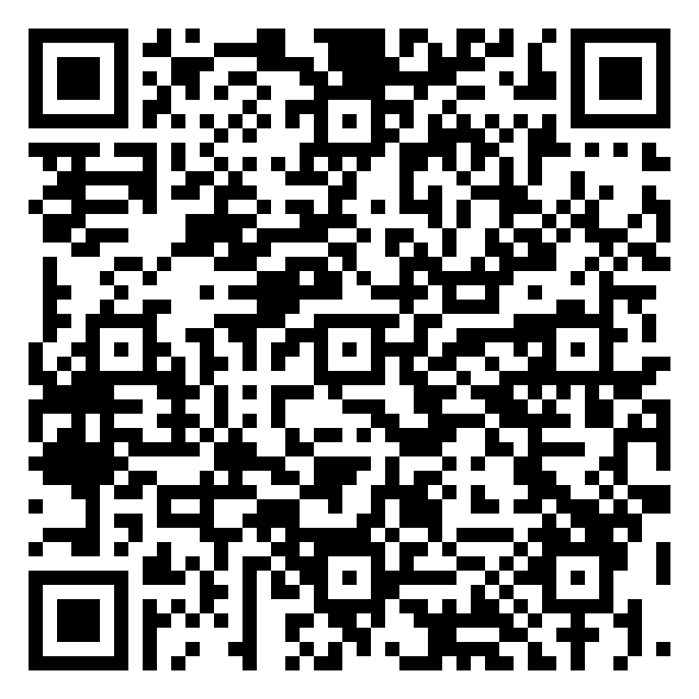 kod QR z danymi kontaktowymi 30132119700000