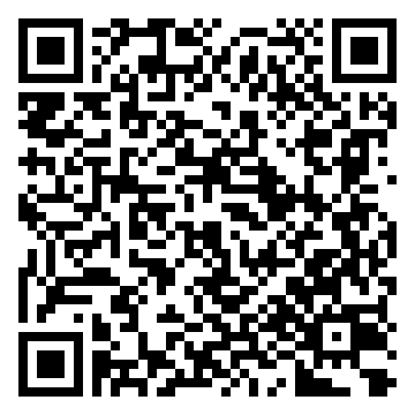 kod QR z danymi kontaktowymi 52172706100000