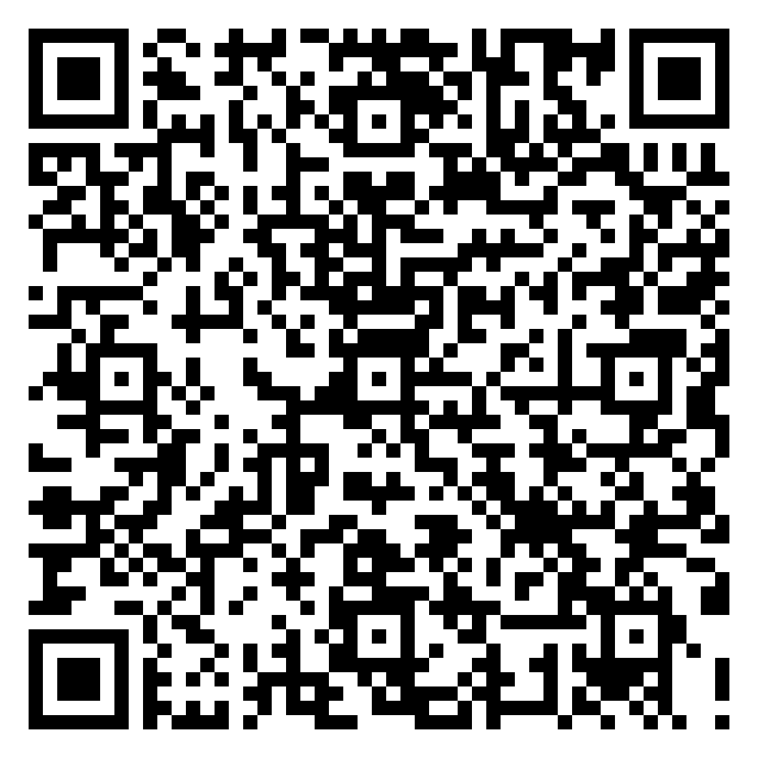 kod QR z danymi kontaktowymi 63977852600000