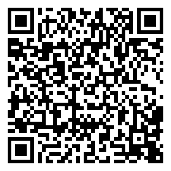 kod QR z danymi kontaktowymi 38391001800000