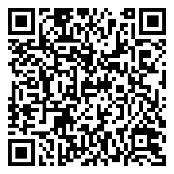 kod QR z danymi kontaktowymi 02032226000000