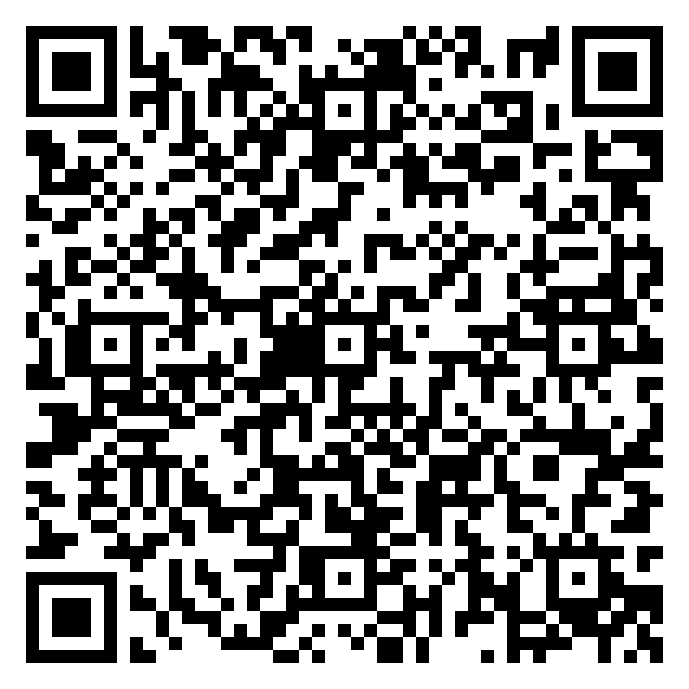 kod QR z danymi kontaktowymi 39100110800000