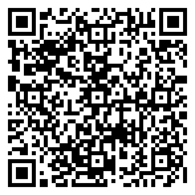 kod QR z danymi kontaktowymi 14072185700000
