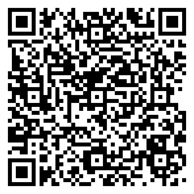kod QR z danymi kontaktowymi 36809215500000