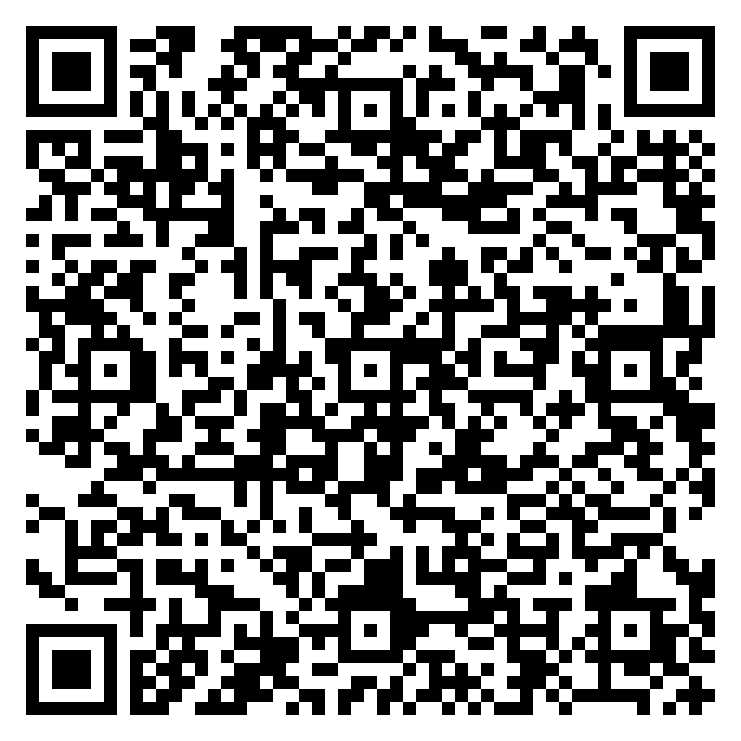kod QR z danymi kontaktowymi 02188605900000