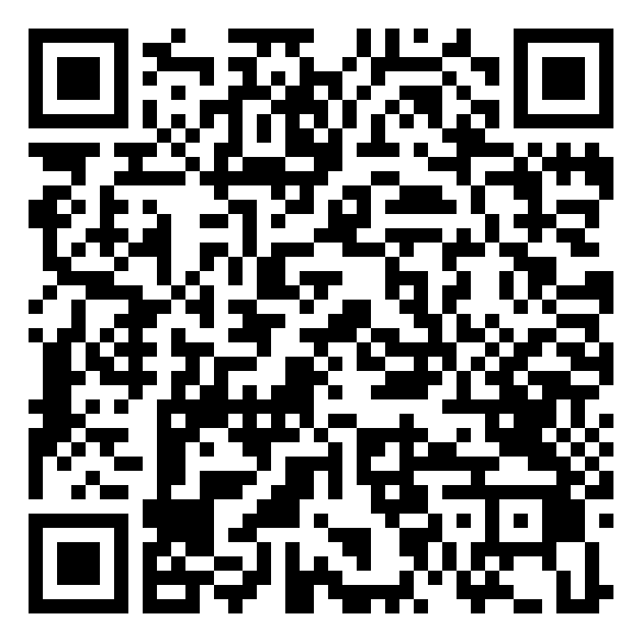 kod QR z danymi kontaktowymi 25147825300000
