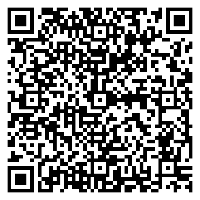 kod QR z danymi kontaktowymi 01622486200000