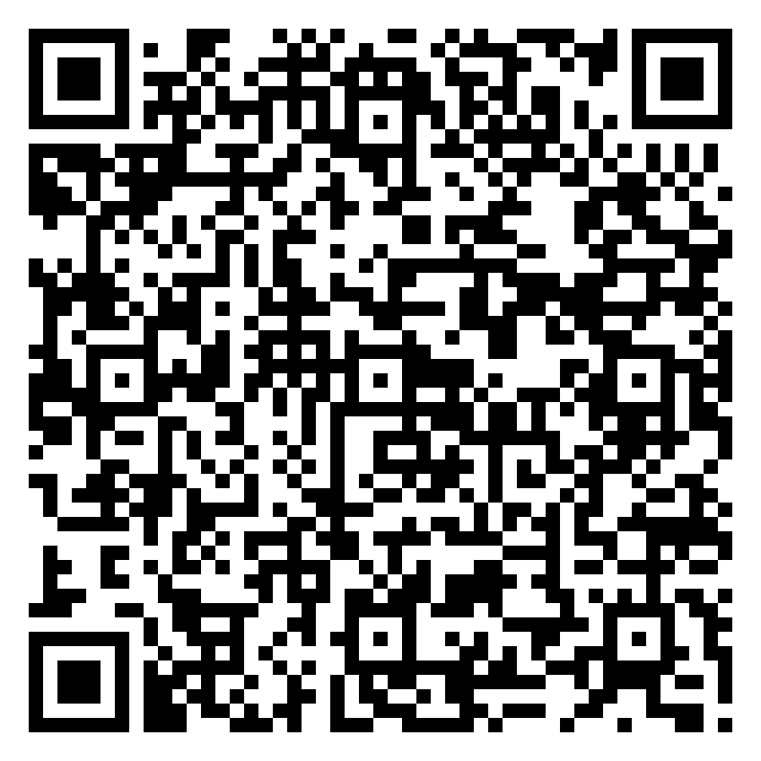 kod QR z danymi kontaktowymi 36231449400000
