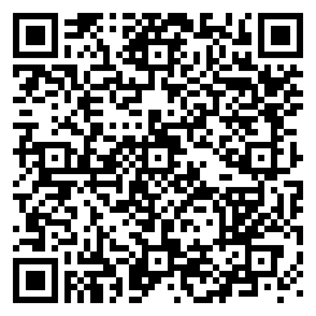 kod QR z danymi kontaktowymi 63425537300000